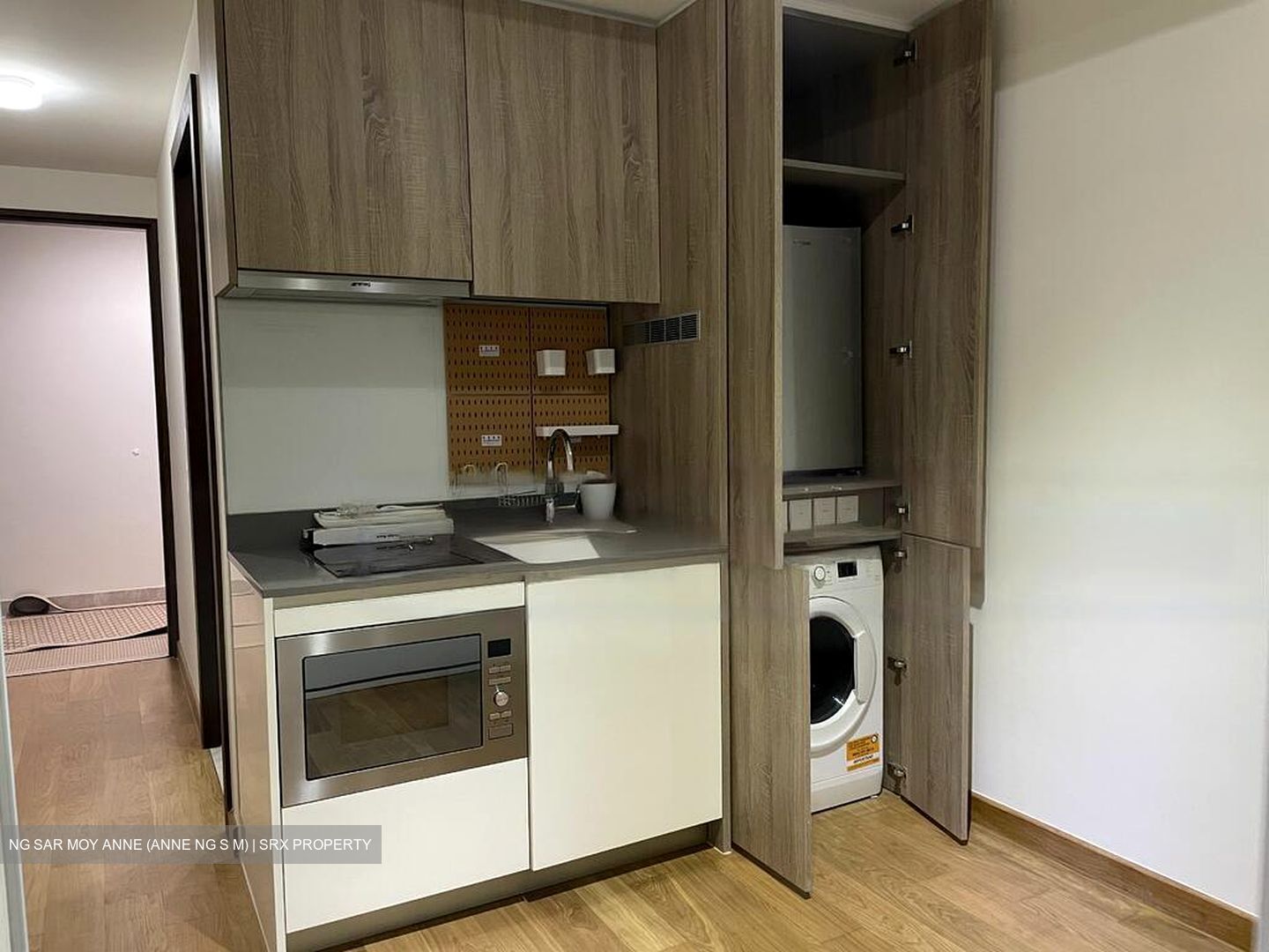 Paya Lebar Road (D14), Condominium #473494441